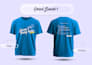 do awesome t shirt mock up